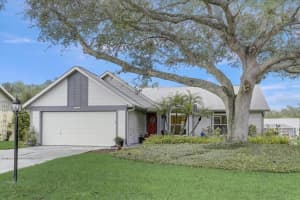 5565 34TH CT E, BRADENTON, FL 34203 Sold 10/07/22