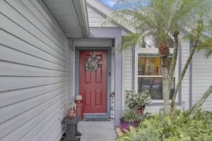 5565 34TH CT E, BRADENTON, FL 34203 Sold 10/07/22