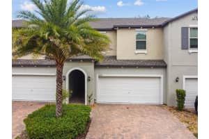 10118 CORSO MILANO DR, TAMPA, FL 33625 Sold 10/04/22