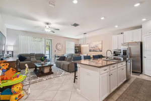 10118 CORSO MILANO DR, TAMPA, FL 33625 Sold 10/04/22