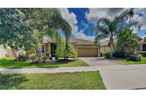2158 Stillwood Wy, St Cloud, FL 34771, Sold 01/13/23