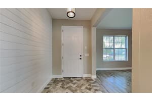 2158 Stillwood Wy, St Cloud, FL 34771, Sold 01/13/23