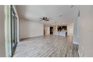 2158 Stillwood Wy, St Cloud, FL 34771, Sold 01/13/23