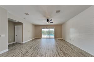 2158 Stillwood Wy, St Cloud, FL 34771, Sold 01/13/23