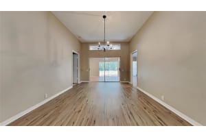 2339 Westminster Terrace, Oviedo, FL 32765, Sold 03/31/23