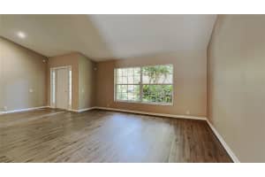 2339 Westminster Terrace, Oviedo, FL 32765, Sold 03/31/23