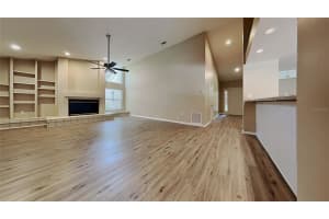 2339 Westminster Terrace, Oviedo, FL 32765, Sold 03/31/23