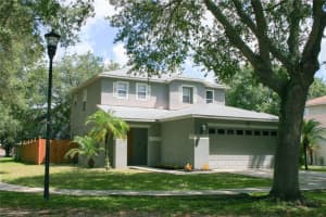 11750 MANGO CROSS CT, SEFFNER, FL 33584 Sold 10/07/22