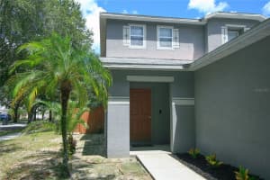 11750 MANGO CROSS CT, SEFFNER, FL 33584 Sold 10/07/22