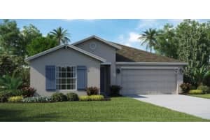 1164 Peach Crk Dr, Osteen, FL 32764, Sold 03/17/23