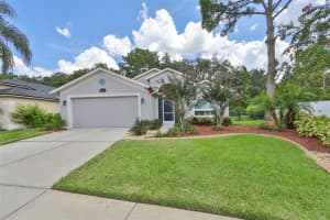 1737 KIRTLEY DR, BRANDON, FL 33511 Sold 09/23/22