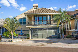 885 SYMPHONY ISLES BLVD, APOLLO BEACH, FL 33572 Sold 05/05/23
