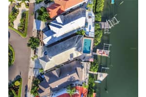 885 SYMPHONY ISLES BLVD, APOLLO BEACH, FL 33572 Sold 05/05/23