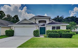 11281 Spinning Reel Cir, Orlando, FL 32825, Sold 10/27/22