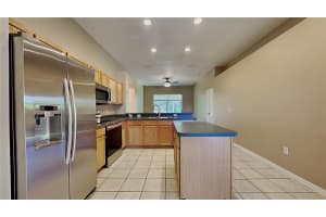 11281 Spinning Reel Cir, Orlando, FL 32825, Sold 10/27/22