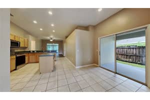 11281 Spinning Reel Cir, Orlando, FL 32825, Sold 10/27/22