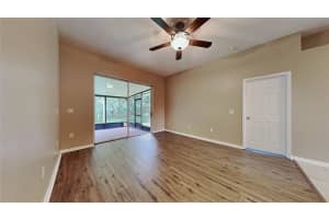 11281 Spinning Reel Cir, Orlando, FL 32825, Sold 10/27/22