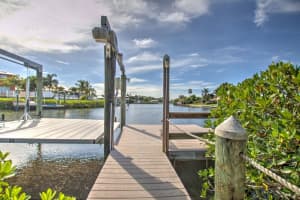 6405 Grenada Island Ave, Apollo Beach, FL 33572, Sold 01/13/23