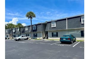 4315 Aegean Dr, Tampa, FL 33611, Sold 11/23/22