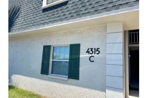 4315 Aegean Dr, Tampa, FL 33611, Sold 11/23/22