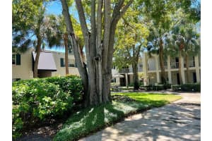4315 Aegean Dr, Tampa, FL 33611, Sold 11/23/22