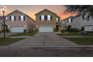 10421 Whispering Hammock Dr, Riverview, FL 33578, Sold 10/17/22