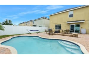 10421 Whispering Hammock Dr, Riverview, FL 33578, Sold 10/17/22