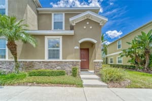 1921 Greenwood Valley Dr, Plant City, FL 33563, Sold 10/11/22