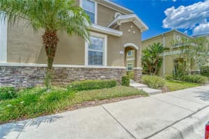 1921 Greenwood Valley Dr, Plant City, FL 33563, Sold 10/11/22