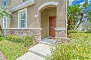 1921 Greenwood Valley Dr, Plant City, FL 33563, Sold 10/11/22
