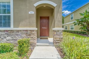 1921 Greenwood Valley Dr, Plant City, FL 33563, Sold 10/11/22