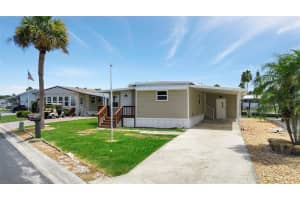 136 S St Thomas Cir, Apollo Beach, FL 33572, Sold 09/19/22