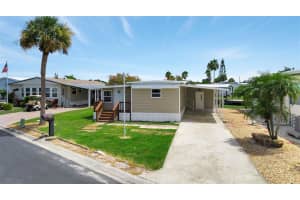 136 S St Thomas Cir, Apollo Beach, FL 33572, Sold 09/19/22