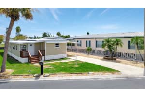 136 S St Thomas Cir, Apollo Beach, FL 33572, Sold 09/19/22