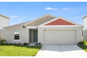 1500 Axel Cir, Winter Haven, FL 33880, Sold 01/18/23