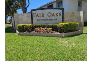 4506 S Oak Dr, Tampa, FL 33611, Sold 09/12/22