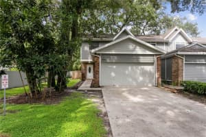 1720 CASTLE ROCK RD, TAMPA, FL 33612 Sold 10/06/22