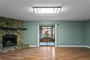 1720 CASTLE ROCK RD, TAMPA, FL 33612 Sold 10/06/22