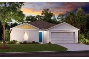 1521 AXEL CIR, WINTER HAVEN, FL 33880 Sold 01/31/23