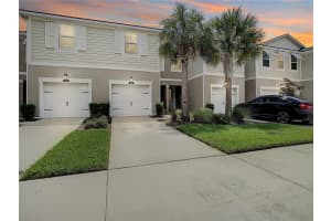 1008 MANGO CT, OLDSMAR, FL 34677 Sold 10/25/22