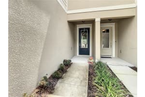 1008 MANGO CT, OLDSMAR, FL 34677 Sold 10/25/22