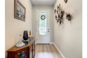1008 MANGO CT, OLDSMAR, FL 34677 Sold 10/25/22