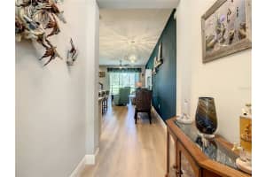 1008 MANGO CT, OLDSMAR, FL 34677 Sold 10/25/22