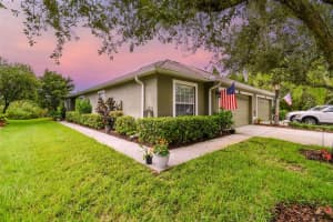 4447 ASHTON MEADOWS WAY, WESLEY CHAPEL, FL 33543 Sold 09/22/22