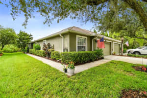 4447 ASHTON MEADOWS WAY, WESLEY CHAPEL, FL 33543 Sold 09/22/22