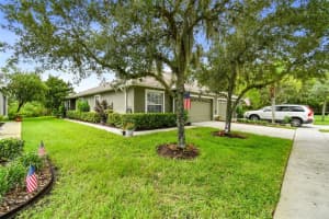 4447 ASHTON MEADOWS WAY, WESLEY CHAPEL, FL 33543 Sold 09/22/22