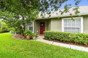 4447 ASHTON MEADOWS WAY, WESLEY CHAPEL, FL 33543 Sold 09/22/22