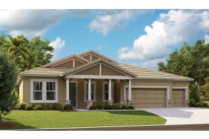 10535 Meadowrun Dr, Lithia, FL 33547, Sold 11/21/22