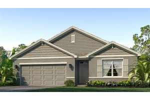 12544 Night View Dr, Sarasota, FL 34238, Sold 11/22/22