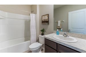 12544 Night View Dr, Sarasota, FL 34238, Sold 11/22/22